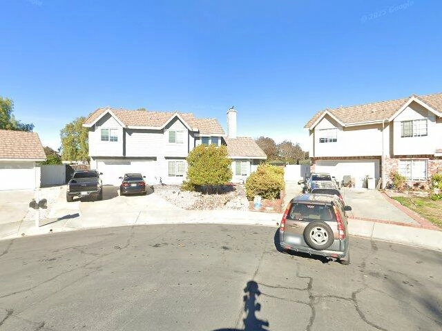 House image located at Temecula, CA 92591