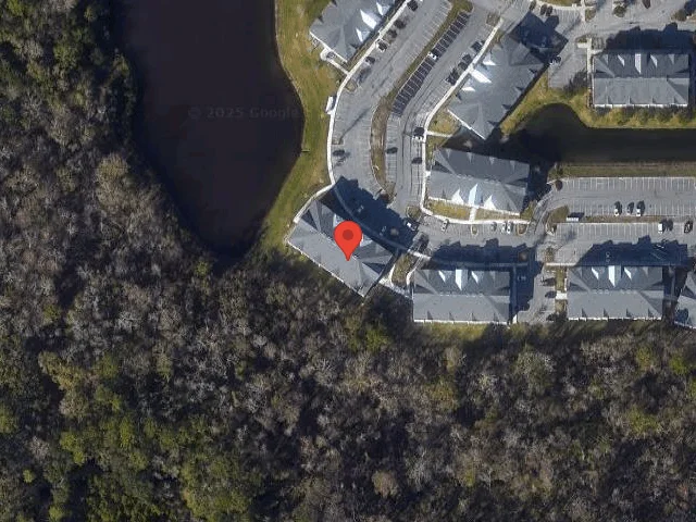 House image located at Jacksonville, FL 32256