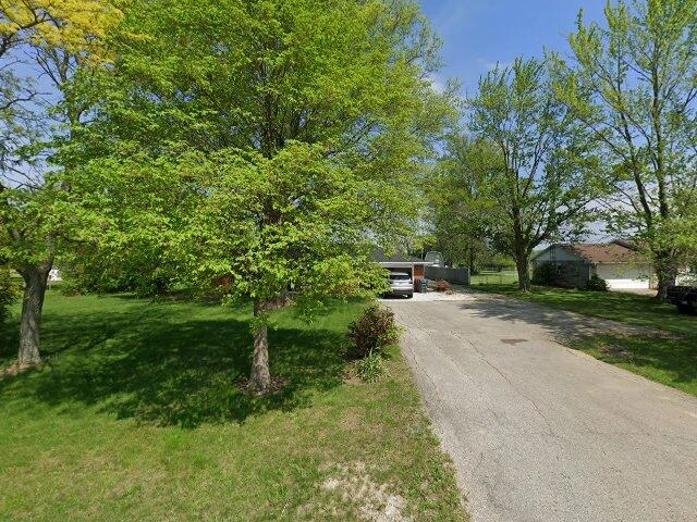 House image located at Muncie, IN 47304