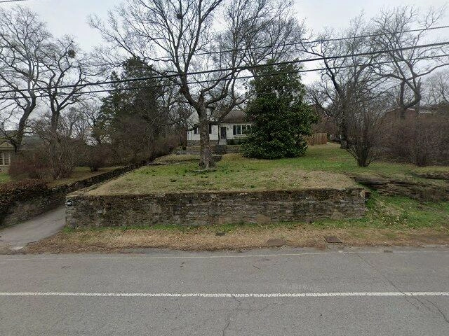 House image located at Lancaster, SC 29720