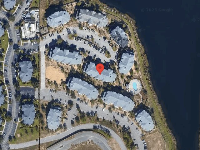 House image located at Davenport, FL 33897