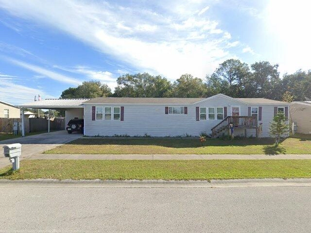 House image located at Wesley Chapel, FL 33543