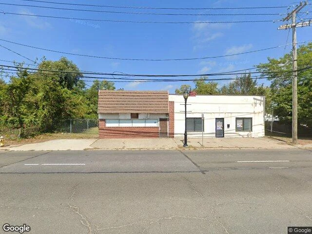 House image located at Copiague, NY 11726