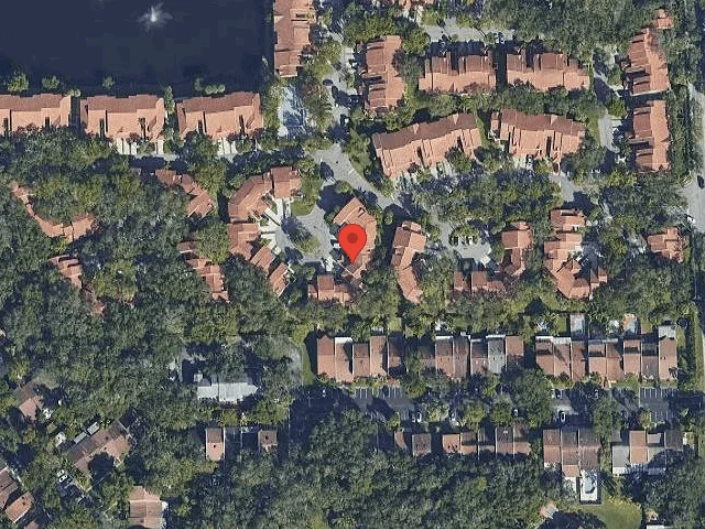 House image located at Hollywood, FL 33021