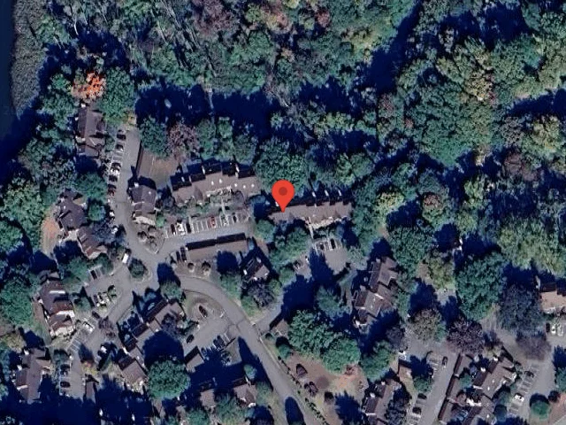 House image located at Ossining, NY 10562