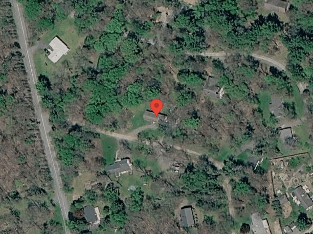 House image located at Gouldsboro, PA 18424