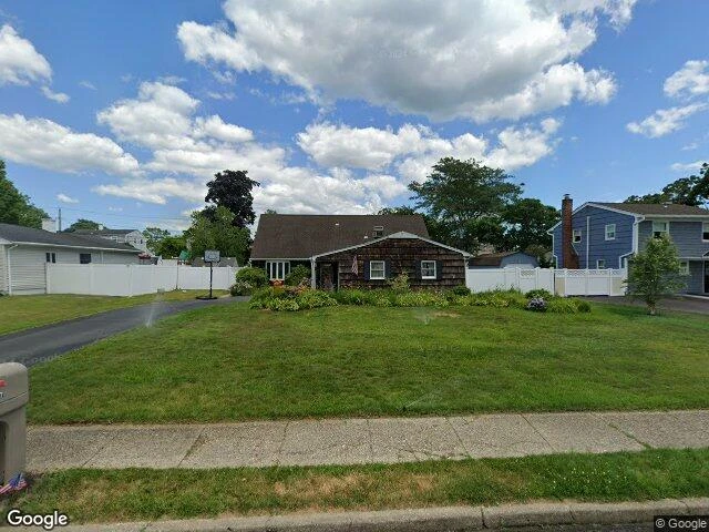 House image located at Holtsville, NY 11742