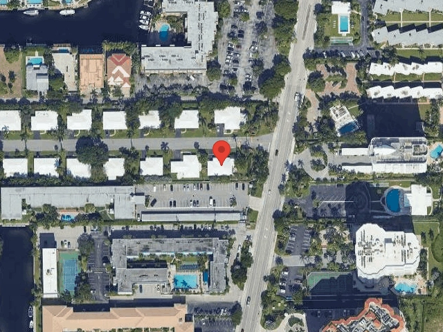 House image located at Pompano Beach, FL 33062