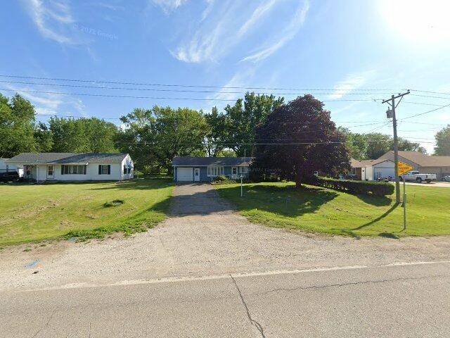 House image located at Fort Dodge, IA 50501