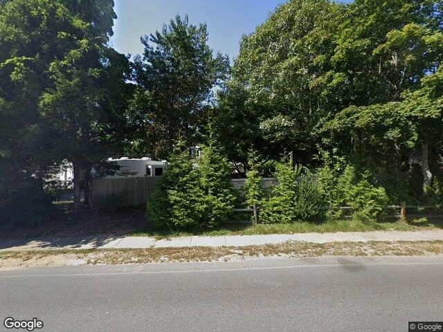 House image located at Sag Harbor, NY 11963