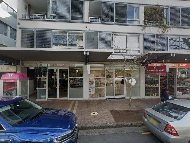 House image located at Lagrange, GA 30240