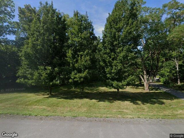 House image located at Honeoye Falls, NY 14472