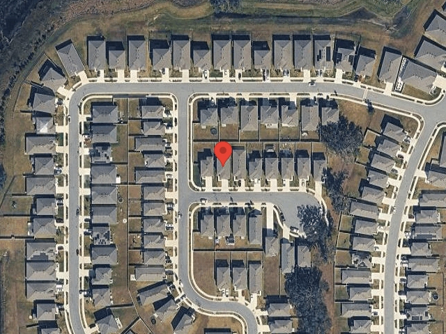House image located at Dade City, FL 33525