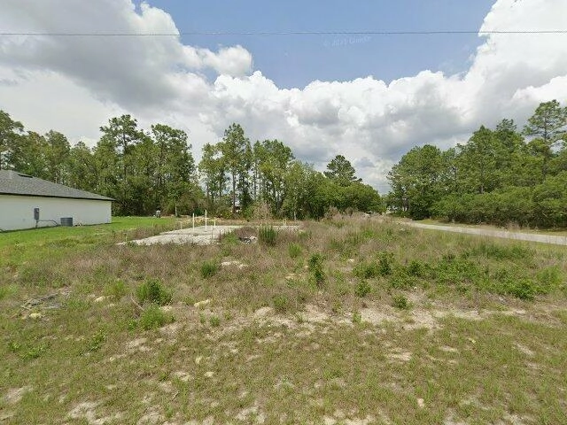 House image located at Ocala, FL 34473