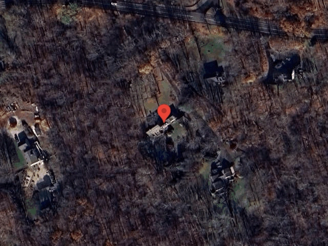 House image located at Brookfield, CT 06804