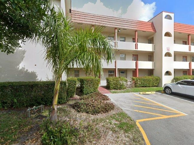 House image located at Fort Lauderdale, FL 33322