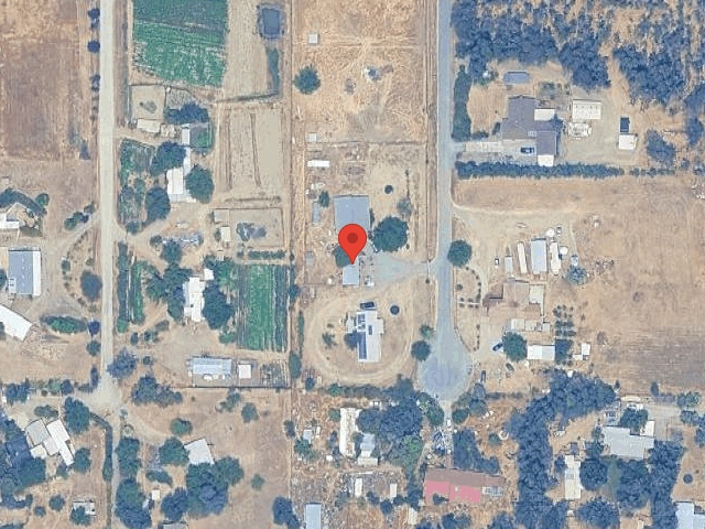 House image located at Corning, CA 96021