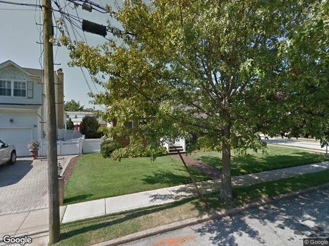 House image located at Valley Stream, NY 11580