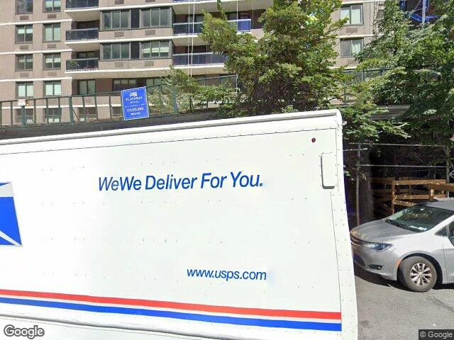 House image located at New York, NY 10021