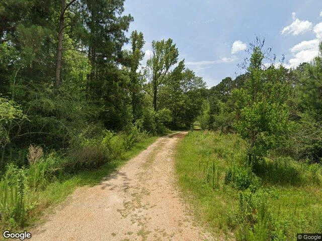 House image located at Roseland, LA 70456