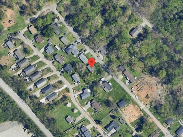 House image located at Knoxville, TN 37921