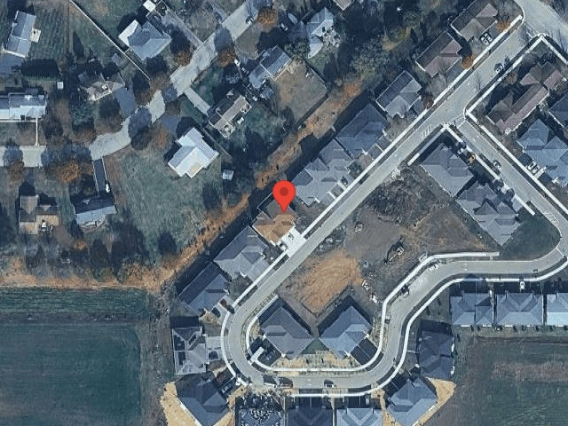 House image located at Marengo, IL 60152