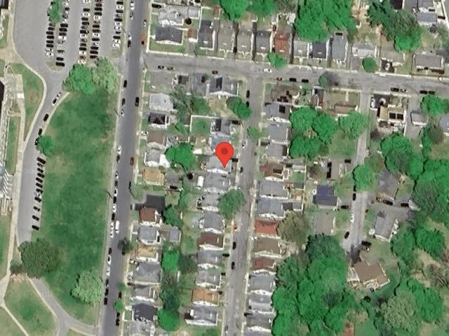 House image located at Newburgh, NY 12550