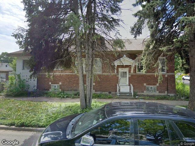 House image located at Berwyn, IL 60402