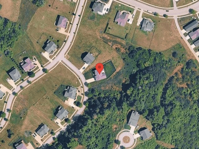 House image located at Oak Ridge, TN 37830