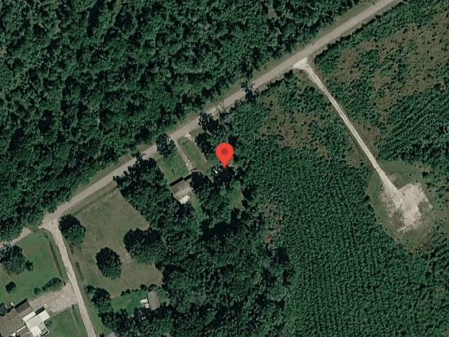 House image located at Silsbee, TX 77656