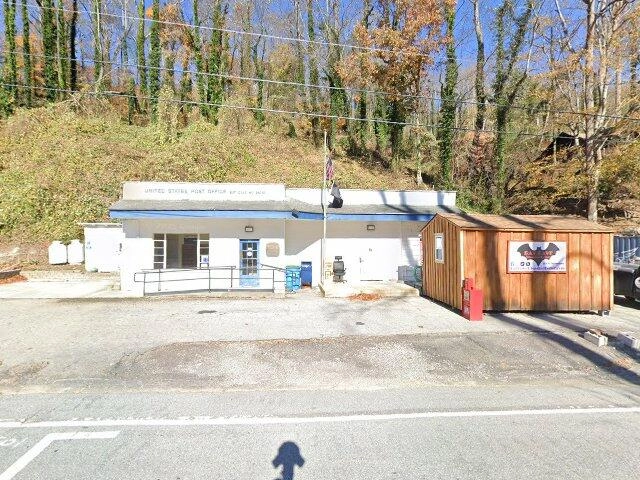 House image located at Garden City, MI 48135