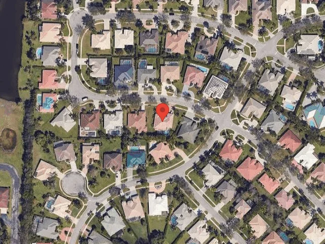 House image located at West Palm Beach, FL 33411