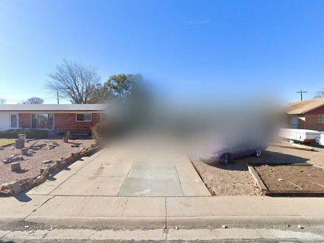 House image located at Pueblo, CO 81005