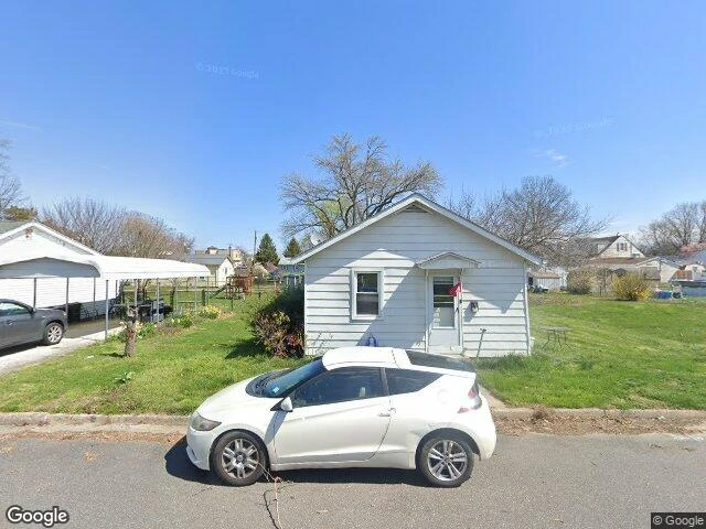 House image located at Pennsville, NJ 08070