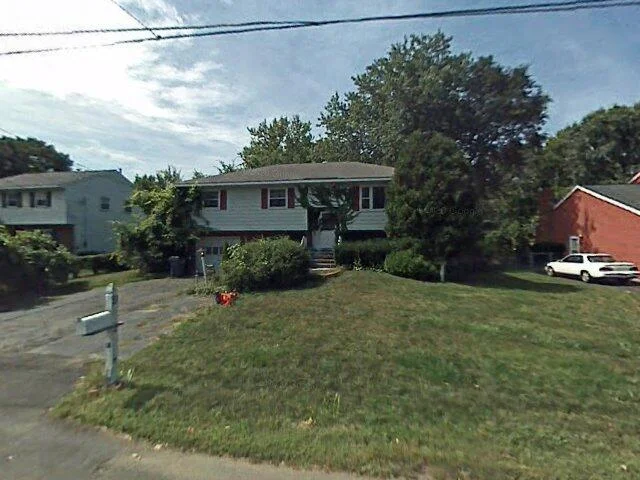 House image located at Albany, NY 12211