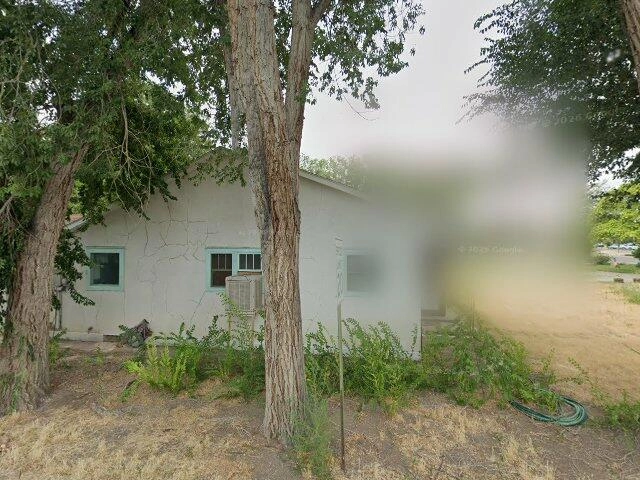 House image located at Grand Junction, CO 81503