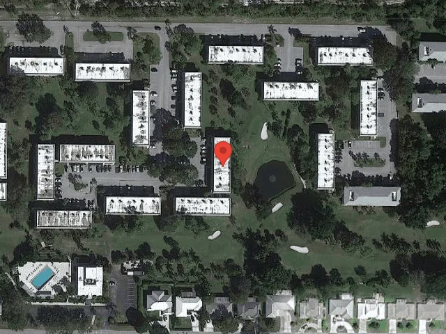 House image located at Jupiter, FL 33469