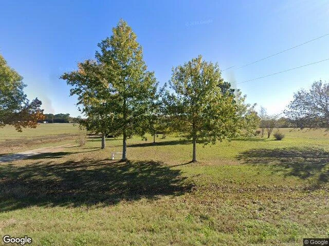 House image located at Baker, FL 32531