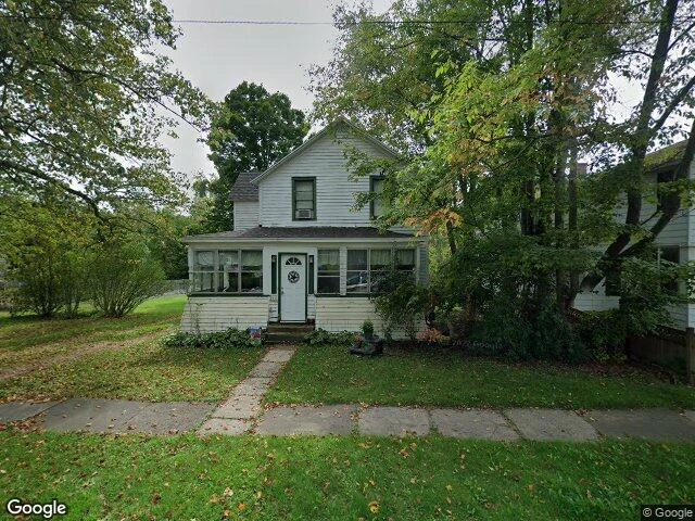 House image located at Olean, NY 14760