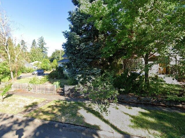 House image located at Sherwood, OR 97140