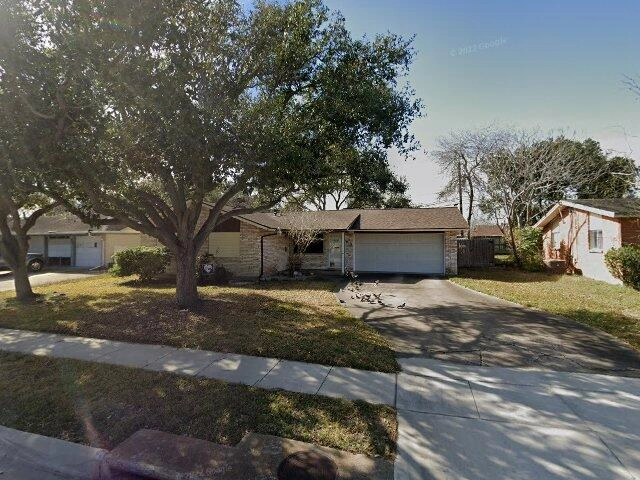 House image located at Aubrey, TX 76227