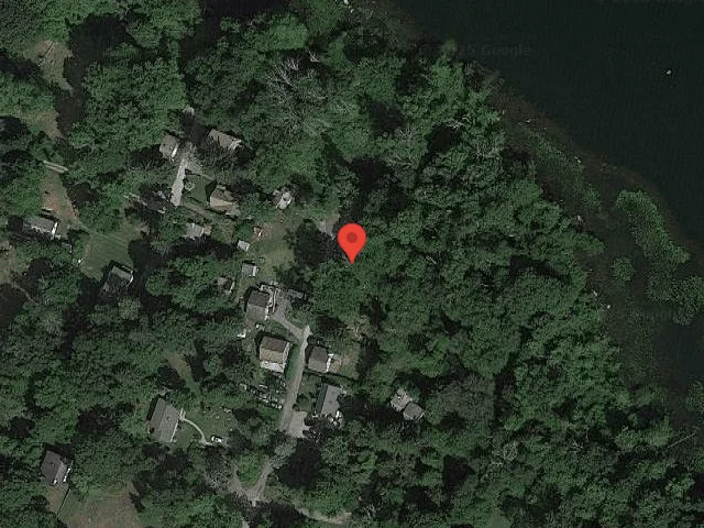 House image located at Carmel, NY 10512