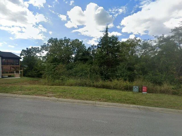 House image located at Louisville, KY 40291