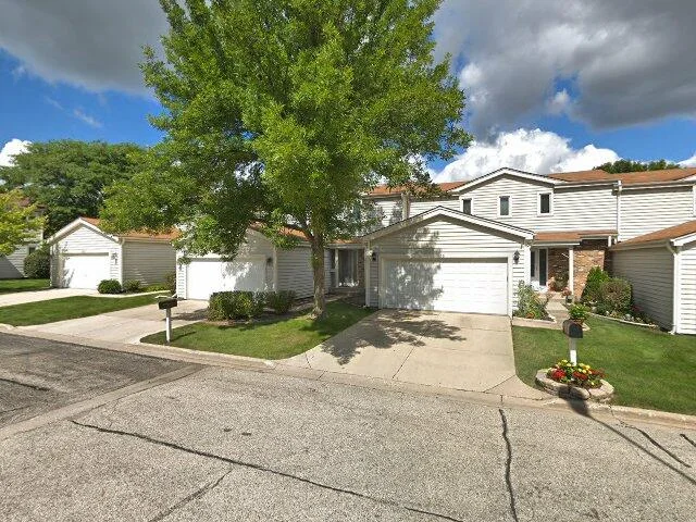House image located at Hoffman Estates, IL 60169
