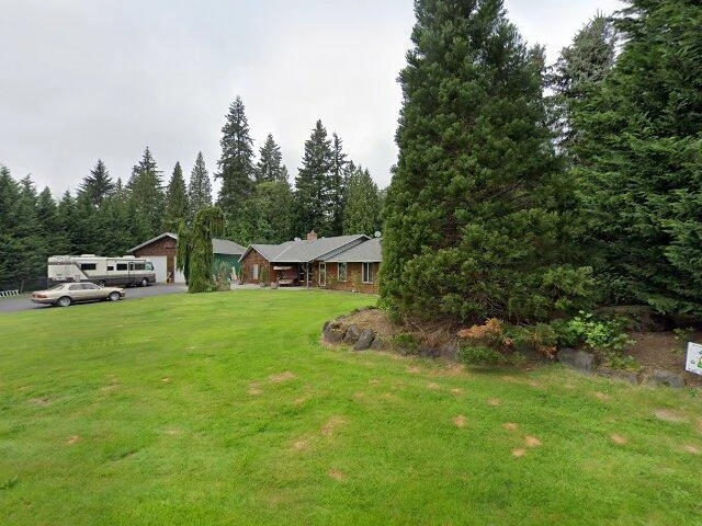 House image located at Vancouver, WA 98686