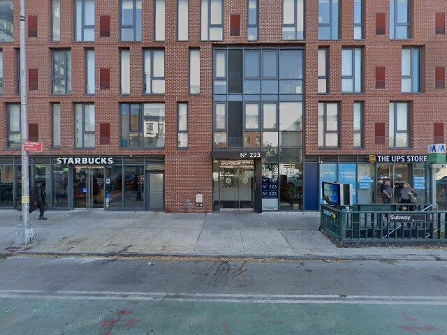 House image located at Halethorpe, MD 21227