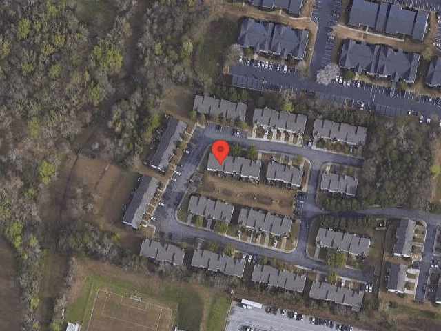 House image located at Mauldin, SC 29662