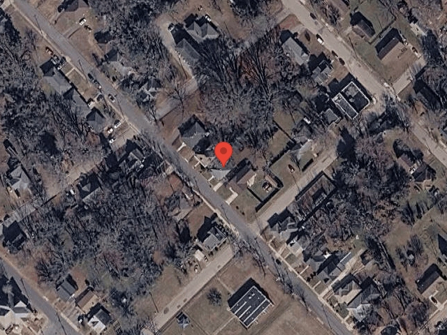 House image located at Salisbury, NC 28144