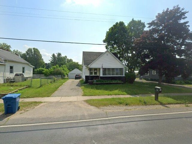 House image located at Kalamazoo, MI 49004