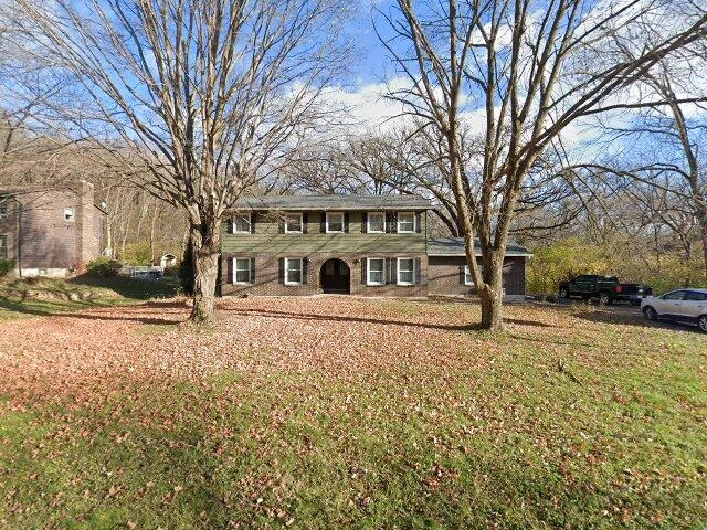 House image located at Algonquin, IL 60102